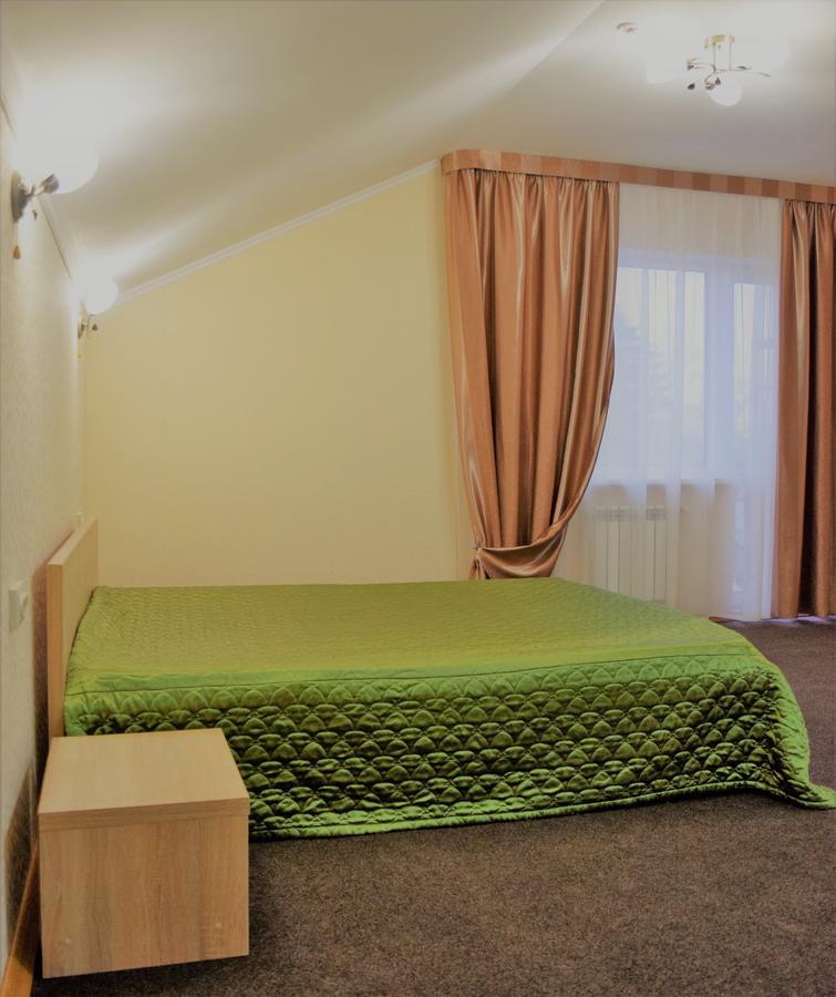 Veles 2* Бровары