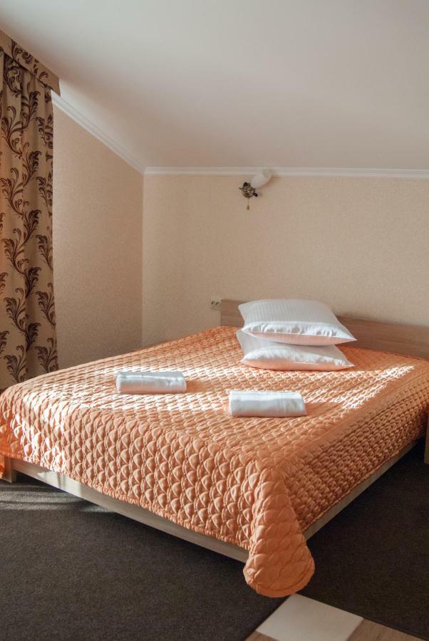 Veles 2* Бровары