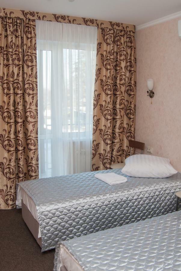 Veles Бровары